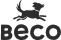 beco logo