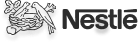 nestle logo